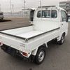 subaru sambar-truck 1998 No4899 image 4