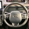 toyota sienta 2018 -TOYOTA--Sienta DBA-NSP170G--NSP170-7175438---TOYOTA--Sienta DBA-NSP170G--NSP170-7175438- image 12