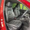 mazda cx-5 2018 CFJ1820121 image 8