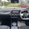mercedes-benz gla-class 2020 CFJ1828469 image 16