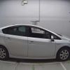 toyota prius 2013 -TOYOTA--Prius ZVW30-5564131---TOYOTA--Prius ZVW30-5564131- image 4