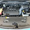 toyota harrier 2017 CFJ1724075 image 18