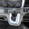 mitsubishi-fuso canter 2021 CFJ1435112 image 26
