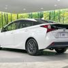 toyota prius 2021 -TOYOTA--Prius 6AA-ZVW55--ZVW55-6021965---TOYOTA--Prius 6AA-ZVW55--ZVW55-6021965- image 18