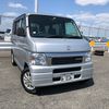 honda vamos 1999 2164 image 2
