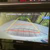 toyota roomy 2017 quick_quick_M900A_M900A-0024867 image 5