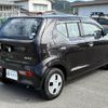 suzuki alto 2017 CFJ1831830 image 15