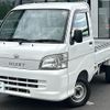 daihatsu hijet-truck 2011 CFJ1768331 image 17