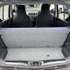 suzuki alto 2019 -SUZUKI--Alto DBA-HA36S--HA36S-519742---SUZUKI--Alto DBA-HA36S--HA36S-519742- image 13