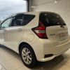 nissan note 2019 quick_quick_HE12_264773 image 14