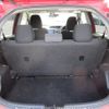 toyota vitz 2014 Y2025020114F-21 image 20