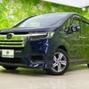 honda stepwagon 2019 quick_quick_6AA-RP5_RP5-1093075 image 1