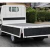 hino dutro 2016 GOO_NET_EXCHANGE_0230013A30250523W002 image 32