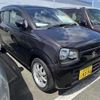 suzuki alto 2015 -SUZUKI 【那須 580ｻ9394】--Alto HA36S--207188---SUZUKI 【那須 580ｻ9394】--Alto HA36S--207188- image 4