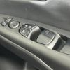 nissan serena 2019 -NISSAN--Serena DAA-GFC27--GFC27-189246---NISSAN--Serena DAA-GFC27--GFC27-189246- image 21