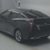toyota prius 2016 -TOYOTA--Prius DAA-ZVW50--ZVW50-6063784---TOYOTA--Prius DAA-ZVW50--ZVW50-6063784- image 6