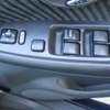 subaru legacy-touring-wagon 2001 596988-181016030726 image 18