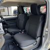 suzuki jimny 2024 quick_quick_3BA-JB64W_JB64W-322891 image 14