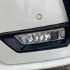 nissan serena 2019 -NISSAN--Serena DAA-HFC27--HFC27-061467---NISSAN--Serena DAA-HFC27--HFC27-061467- image 12