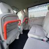 nissan serena 2017 quick_quick_DBA-C27_C27-004613 image 9