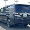 toyota vellfire 2009 -TOYOTA--Vellfire DBA-ANH20W--ANH20-8041156---TOYOTA--Vellfire DBA-ANH20W--ANH20-8041156- image 15