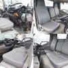 toyota toyoace 2018 GOO_NET_EXCHANGE_0207851A30250430W004 image 18