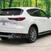 mazda mazda-others 2024 quick_quick_KH3P_KH3P-111506 image 17