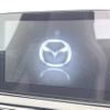 mazda roadster 2017 -MAZDA--Roadster DBA-NDERC--NDERC-104105---MAZDA--Roadster DBA-NDERC--NDERC-104105- image 3