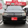 honda crossroad 2007 -HONDA 【名古屋 303ｾ4783】--Crossroad DBA-RT1--RT1-1006633---HONDA 【名古屋 303ｾ4783】--Crossroad DBA-RT1--RT1-1006633- image 14