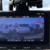 suzuki swift 2020 CFJ1613679 image 14