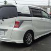 honda freed-spike-hybrid 2014 quick_quick_DAA-GP3_GP3-1200977 image 7