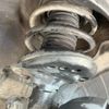 subaru forester 2019 CFJ1729459 image 20