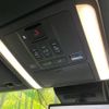 toyota alphard 2023 -TOYOTA--Alphard 3BA-AGH40W--AGH40-0009931---TOYOTA--Alphard 3BA-AGH40W--AGH40-0009931- image 6