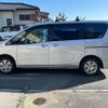 nissan serena 2014 -NISSAN 【名変中 】--Serena C26--082012---NISSAN 【名変中 】--Serena C26--082012- image 22