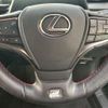 lexus ux 2020 quick_quick_MZAH10_MZAH10-2063360 image 9