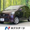 daihatsu mira-e-s 2012 -DAIHATSU--Mira e:s DBA-LA300S--LA300S-1071555---DAIHATSU--Mira e:s DBA-LA300S--LA300S-1071555- image 1