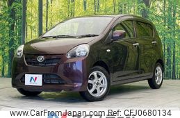 daihatsu mira-e-s 2012 -DAIHATSU--Mira e:s DBA-LA300S--LA300S-1071555---DAIHATSU--Mira e:s DBA-LA300S--LA300S-1071555-