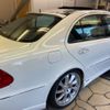 mercedes-benz e-class 2006 CFJ8413658 image 15