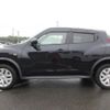 nissan juke 2011 REALMOTOR_Y2024100280F-21 image 5