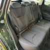 subaru forester 2022 -SUBARU--Forester 5AA-SKE--SKE-088139---SUBARU--Forester 5AA-SKE--SKE-088139- image 6