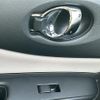 nissan note 2017 -NISSAN--Note DBA-E12--E12-562713---NISSAN--Note DBA-E12--E12-562713- image 4