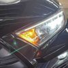 toyota rav4 2023 CFJ0978839 image 15