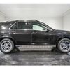 mercedes-benz gle-class 1990 quick_quick_3DA-167123_WDC1671232A121549 image 16