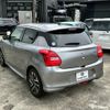 suzuki swift 2022 quick_quick_5BA-ZC83S_ZC83S-412371 image 5