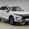 mitsubishi eclipse-cross 2020 -MITSUBISHI--Eclipse Cross 3DA-GK9W--GK9W-0101837---MITSUBISHI--Eclipse Cross 3DA-GK9W--GK9W-0101837- image 14
