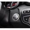mercedes-benz c-class-station-wagon 2015 CFJ1504150 image 17