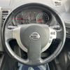 nissan x-trail 2012 CFJ1585174 image 12