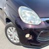 toyota passo 2015 -TOYOTA--Passo DBA-KGC30--KGC30-0221601---TOYOTA--Passo DBA-KGC30--KGC30-0221601- image 12