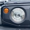 suzuki jimny-sierra 2023 -SUZUKI--Jimny Sierra 3BA-JB74W--JB74W-191284---SUZUKI--Jimny Sierra 3BA-JB74W--JB74W-191284- image 19