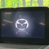 mazda cx-3 2017 CFJ1657981 image 2